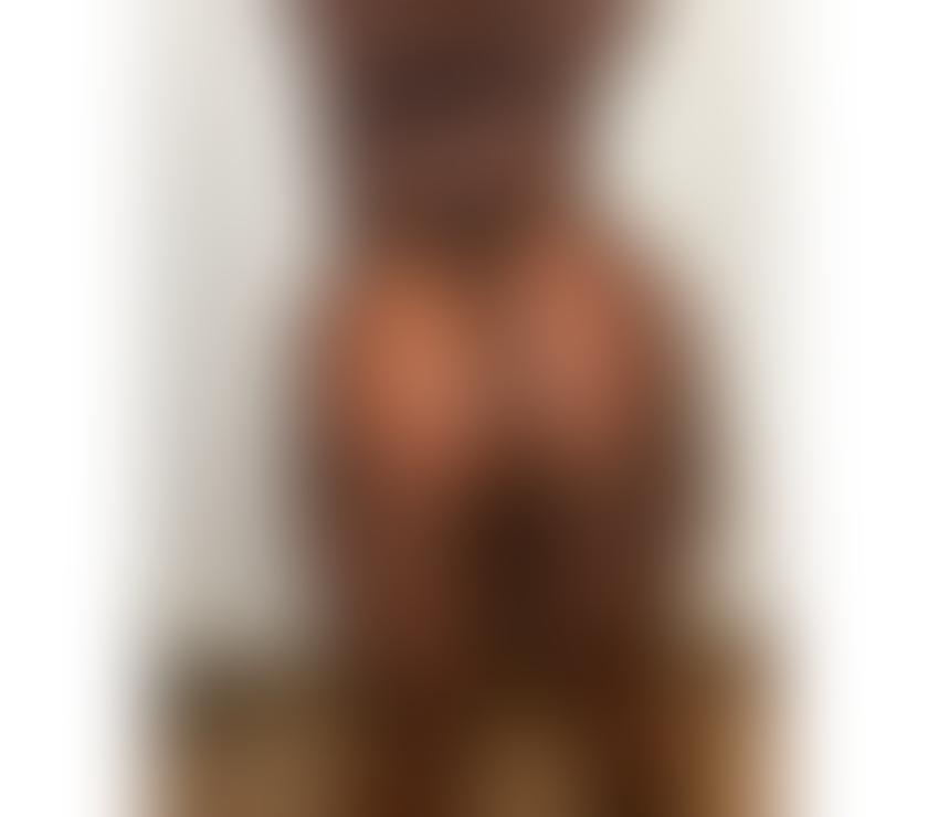 Escorts East London Canning Town - East London - Photos for Big Back Blue unlimited fun with the Goat